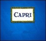 Capri (Colonna sonora) - CD Audio di Peppino Di Capri