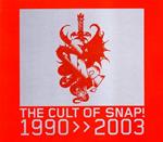 The Cult of Snap 1990-2003