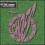 Full Body Workout - CD Audio