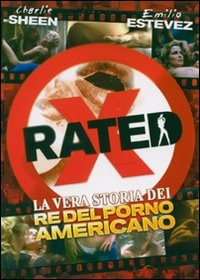 Libro Res
