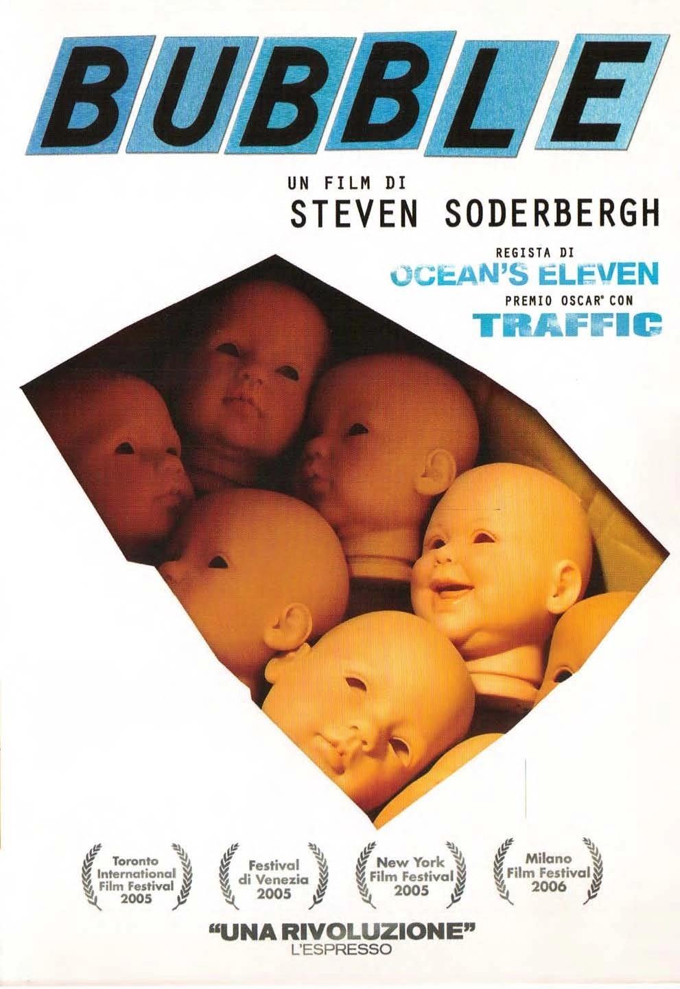 ModenaCinema