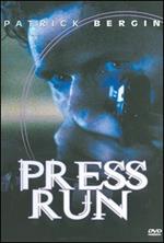 Press Run