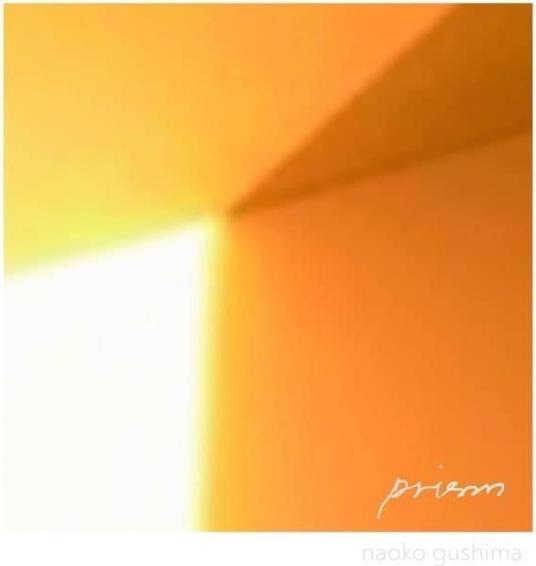 Prism - CD Audio di Don Friedman