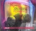 Humanity - CD Audio di Tom Harrell,Dado Moroni