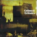 Cabaret Voltaire - CD Audio di Rosario Di Rosa