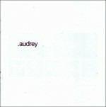 Audrey (feat. Tom Harrell) - CD Audio di Audrey