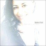 The Silver Lining - CD Audio di Maria Patti