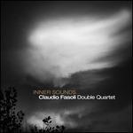 Inner Sounds - CD Audio di Claudio Fasoli