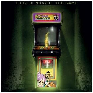 Sundial's Time (feat. Coro Voci Bianche Teatro Regio di Torino) - CD Audio di Luigi Martinale,Claudio Fenoglio