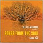 Songs from the Soul