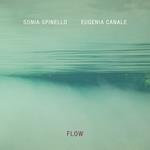 Flow (with Eugenia Canale)