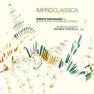 Improclassica