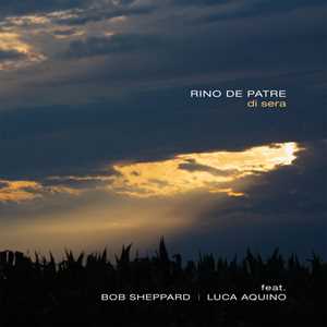 CD Di Sera Rino De Patre