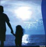 Aprile - CD Audio di Davide Di Chio