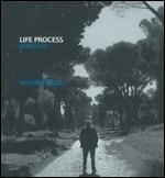 Life Process. Piano Solo - CD Audio di Vittorio Mezza