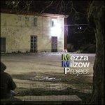 Mezza Milzow Project - CD Audio di Mezza Milzow Project