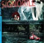 Magnolia - CD Audio di Mirko Signorile