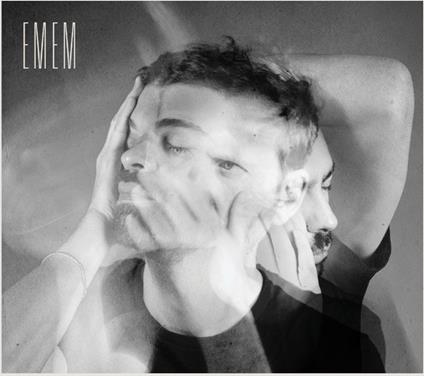 Emem - Vinile LP di EmEm