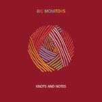 Knots and Notes