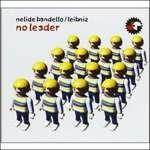 No Leader