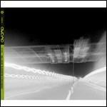 Virus - CD Audio di Francesco Bearzatti,Bizart Trio