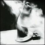 The Age of Numbers - CD Audio di Emanuele Cisi