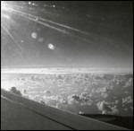 Pan Atlantic - CD Audio di Bobby Previte