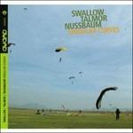 Singular Curves - CD Audio di Steve Swallow,Adam Nussbaum,Ohad Talmor