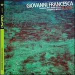 Rame - CD Audio di Giovanni Francesca
