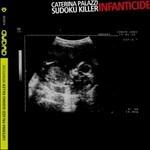 Infanticide