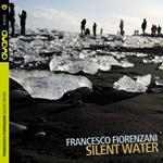 Silent Water