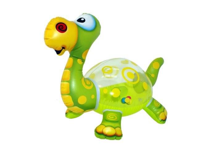 Magic Toys