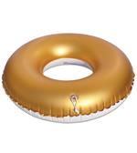 Wild Water Fun 1090. Anello Gold 90 Cm