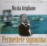 Permettete signorina