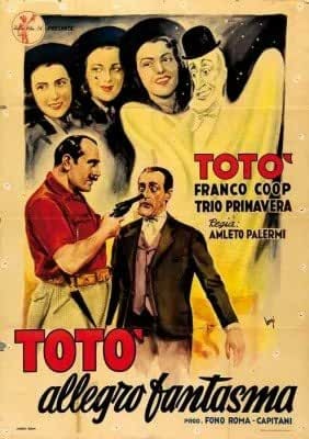ModenaCinema