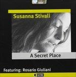 A Secret Place