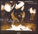 Pietrarsa