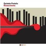 Rinascimento - CD Audio di Quinteto Porteño