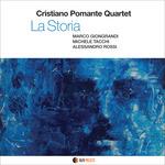 La storia
