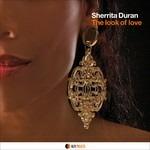 The Look of Love - CD Audio di Sherrita Duran