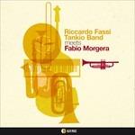 Meets Fabio Morgera