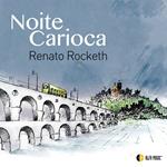 Noite carioca