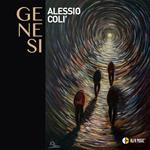 Genesi