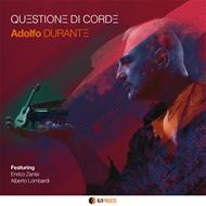 Questione di corde