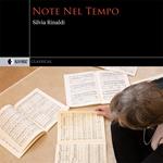 Note nel Tempo