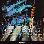 Kind Of Beatles