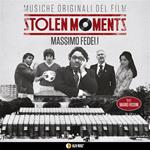 Stolen Moments (Colonna Sonora)
