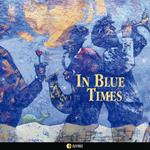 In Blue Times (with Romano Zuffi)