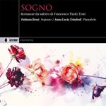 Sogno