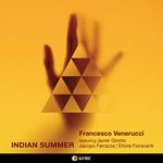 Indian Summer